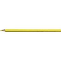 Cutie metal 300 creioane colorate triunghiulare Faber-Castell-2-IMG-slider-mobile