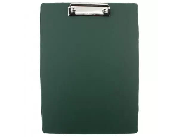 Clipboard simplu DACO verde-1-IMG-slider