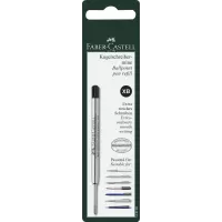 Blister rezerva pix metal xb neagra Faber-Castell-1-IMG-slider-mobile