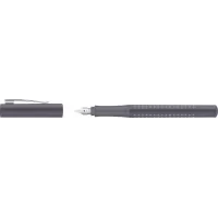Stilou grip 2010 gri m Faber-Castell-1-IMG-slider-mobile