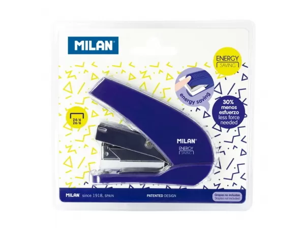 Capsator 24/6 Energy Saving 191071B Milan-1-IMG-slider