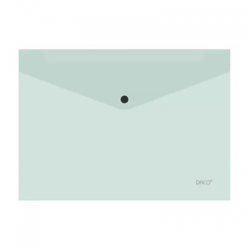 7-Mapa-cu-buton-A4-din-plastic_-verde-pastel-Daco-MP120VP