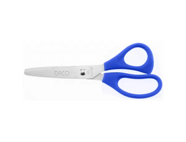 Foarfeca copii gradinita 12.5 cm FF201 DACO-1-IMG-slider