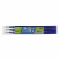 Mină cu gel Dispărel ECADA albastru-2-IMG-slider-mobile