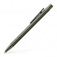 Pix neo slim aluminium verde Faber-Castell-1-IMG-slider-mobile