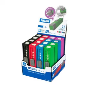 Ascutitoare cu radiera STICK Milan-2-IMG-nav