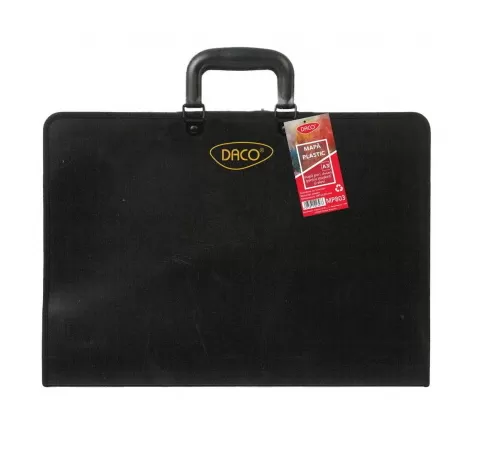 8-Mapa-Port~Desen-A3-DACO-MP803