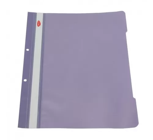13-Dosar-plastic-cu-sina-DACO-mov