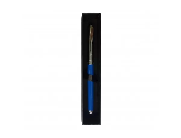 Stilou ECADA metalic 93204 A CUTIE-1-IMG-slider