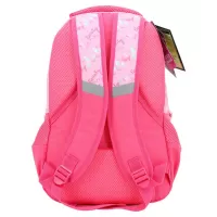 Ghiozdan scolar fete, licenta Disney Printese, clasele 1-4, Pigna-3-IMG-slider-mobile