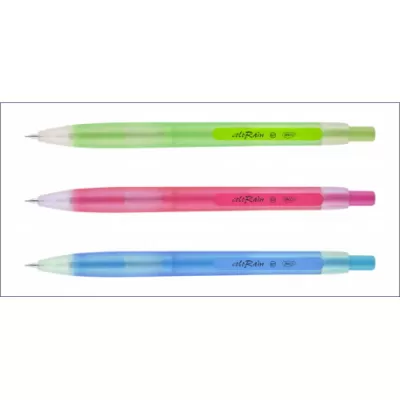 Creion mecanic Colorain DACO 0.7 mm CM007-img