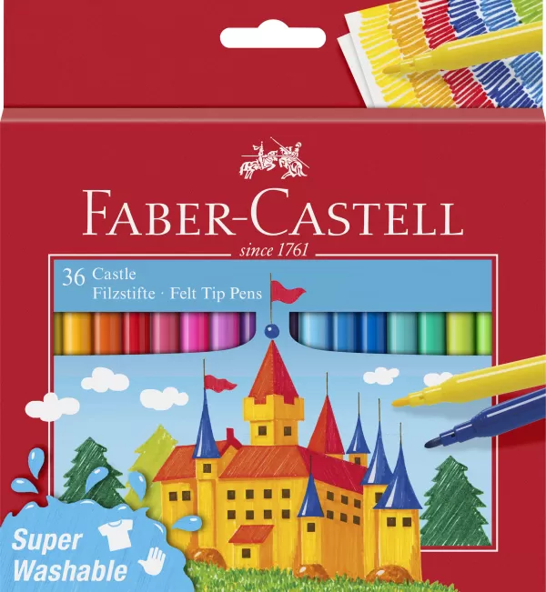 Carioca 36 culori Faber-Castell-1-IMG-slider