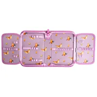 Penar fete neechipat, 1 fermoar, 2 extensii Zana Daco PE1975-4-IMG-slider-mobile