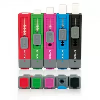 Ascutitoare cu radiera STICK Milan-3-IMG-slider-mobile