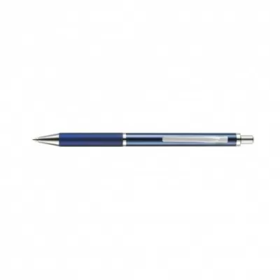 Pix Aihao metalic BR249A-img