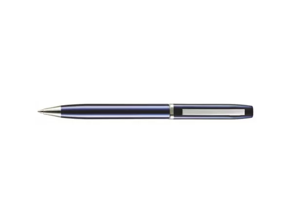 Pix Aihao metalic BT077A-1-IMG-slider