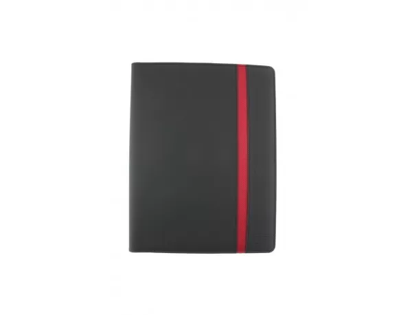 Mapă conferinţă MC401R-1-IMG-slider