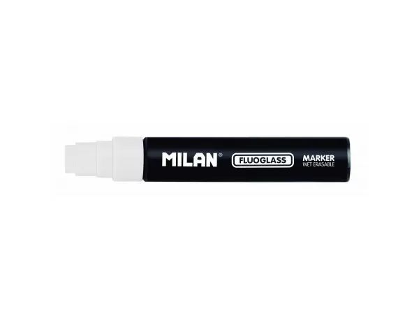 Marker pentru sticlă Fluoglass Jumbo MILAN-1-IMG-slider
