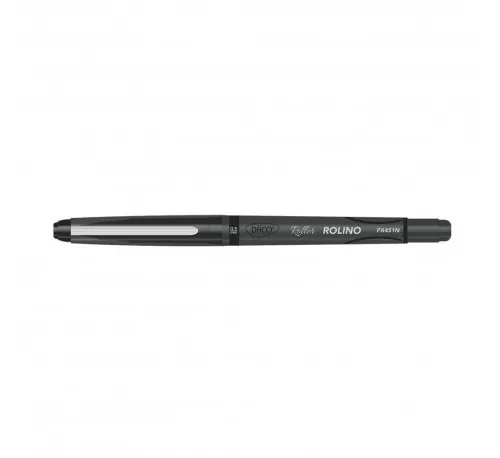 15-Pix-roller-Rolino-DACO-negru