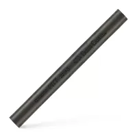 Carbune presat pitt monochrome soft Faber-Castell-2-IMG-slider-mobile
