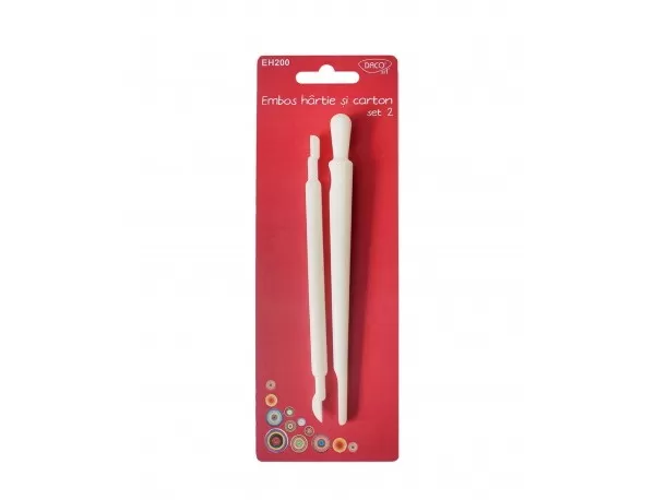 Embos hârtie set 2 DACO-1-IMG-slider