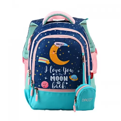 10-Ghiozdan-fete-clasa-0_-imprimeu-Love-you-to-the-Moon-and-Back_-38-cm-Daco-GH3003