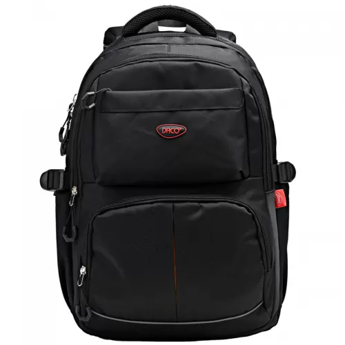 11-Ghiozdan-laptop-negru_-cu-compartiment-antifurt_-47-cm-Daco-GH588