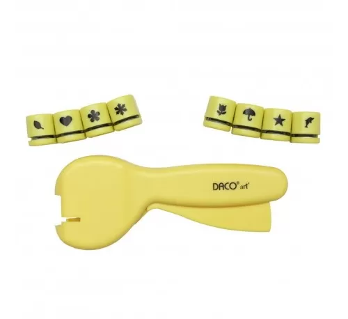 24-Perforator-Hobby-set-8-DACO