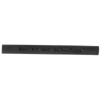 Carbune presat pitt monochrome hard Faber-Castell-1-IMG-slider-mobile
