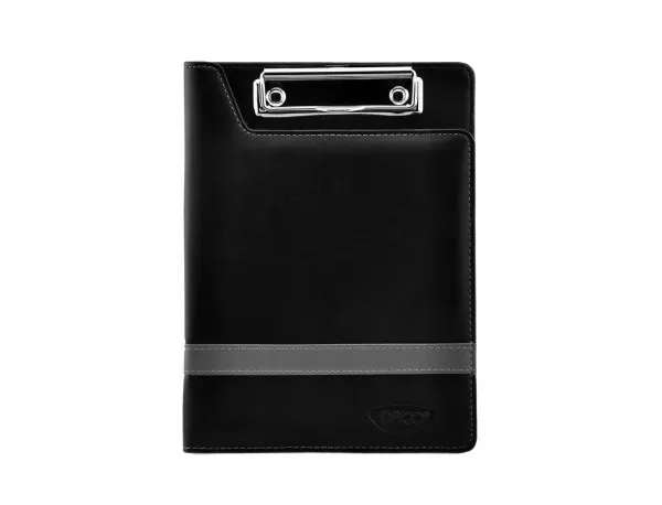 Clipboard dublu lux A5 DACO CL25-1-IMG-slider