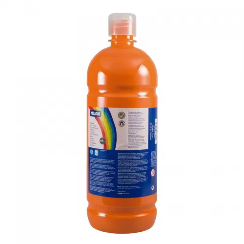 11-Tempera-1000-ml-Milan-–-portocaliu