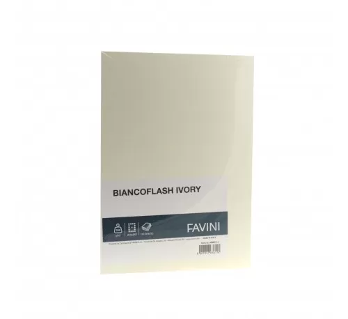 22-Carton-carti-de-vizita-A4_-300g^mp_-100-coli-Ivory-neted-BIANCOFLASH