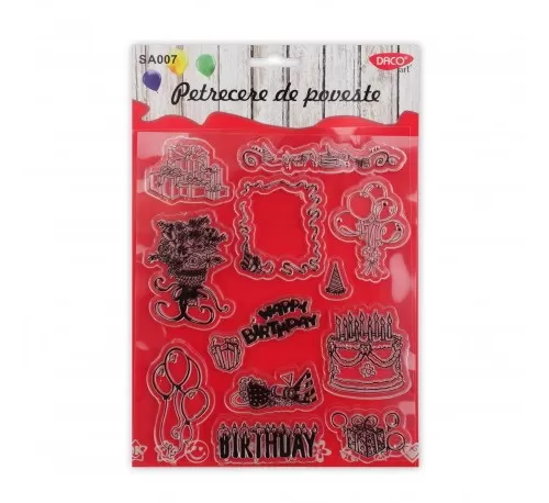 2-Ştampila-netuşata-Petrecere-de-Poveste-DACO-SA007