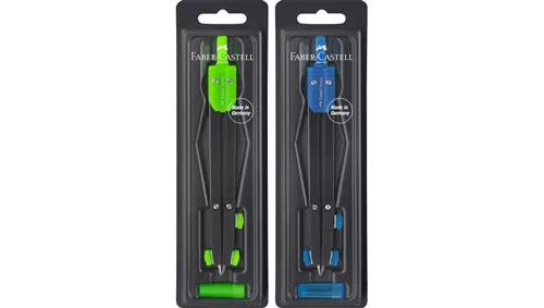 7-Compas-college-mare-div-culori-Faber~Castell