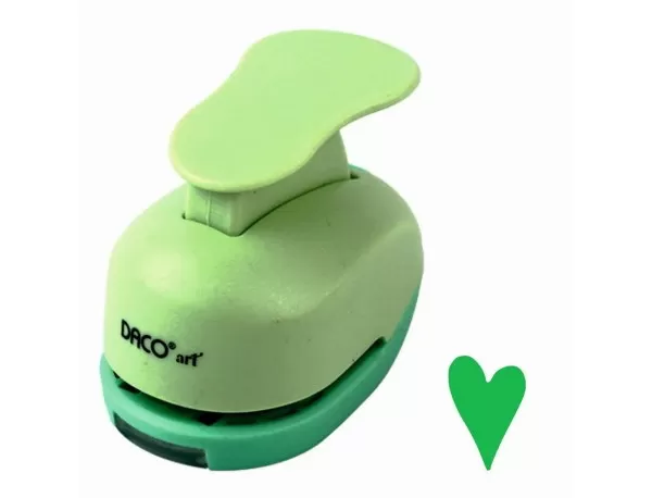 Perforator Hobby 1.8 cm inimioara DACO-1-IMG-slider