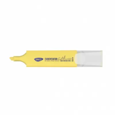 Marker evidentiator Pastel DACO MK401GP-img