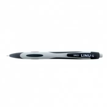 Pix  DACO Linu negru-1