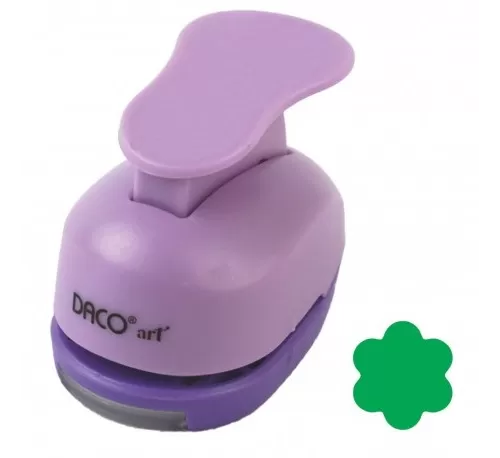 23-Perforator-model-floare-6-petale-Hobby-2.5-cm-DACO