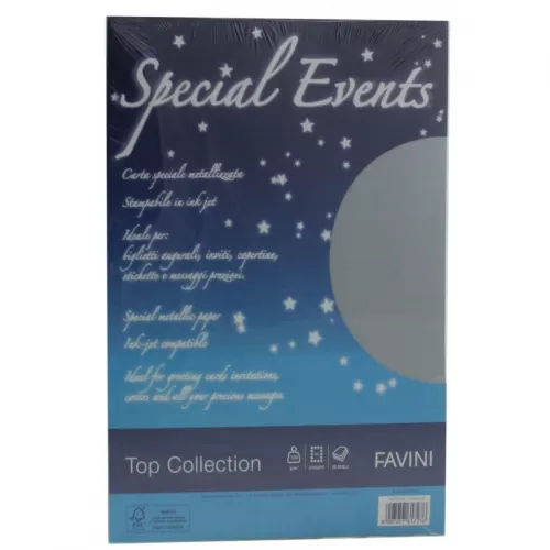 7-Carton-metalizat-argintiu-120g^mp-A4-20-coli-SPECIAL-EVENTS-FAVINI