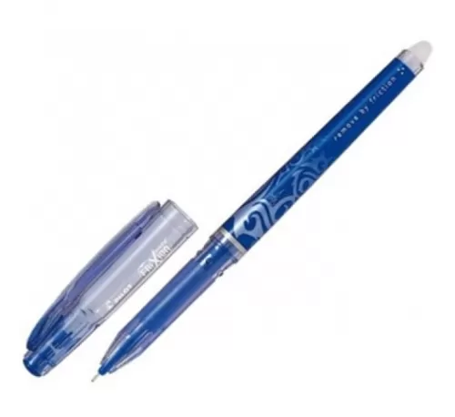5-Pix-Pilot-Frixion-0.5-mm_-albastru_-cu-rescriere