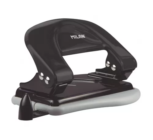 19-Perforator-15-coli-19012K-MILAN