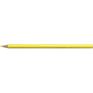 Cutie metal 300 creioane colorate triunghiulare Faber-Castell-2-IMG-nav