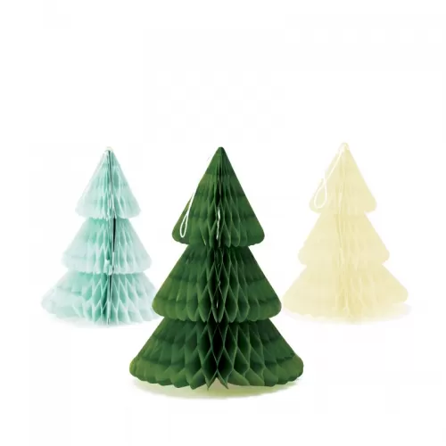 15-Accesorii-craft-~-Brazi-3D-din-carton-Daco-AD765