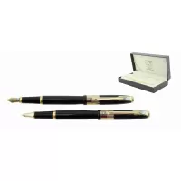 Set pix si stilou PICASSO negru 999N-2-IMG-slider-mobile