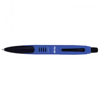 Pix MILAN Compact albastru-1