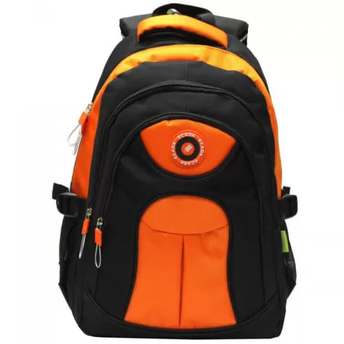 4-Ghiozdan-scoala-copii_-negru~portocaliu_-46-cm-Ecada-61504
