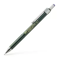 Creion mecanic Faber-Castell 0.7mm TK-fine-1-IMG-slider-mobile