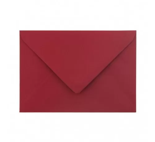 3-Plicuri-colorate-C6-gumate_-visiniu-Daco-PC612B