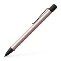 Pix hexo rose Faber-Castell-2-IMG-slider-mobile