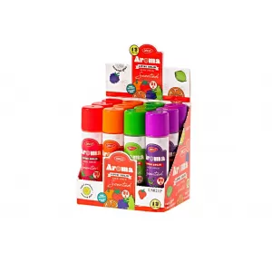 Lipici solid parfumat 21g Aroma Daco-2-IMG-nav